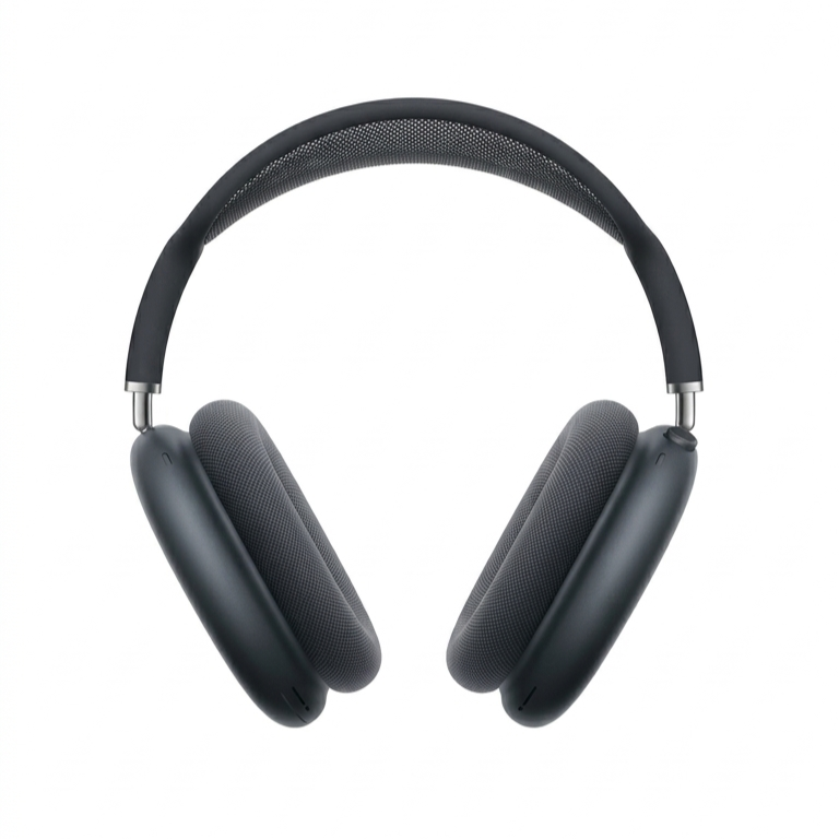 AIRPODS MAX 2: EL NUEVO ESTÁNDAR DE SONIDO Y ELEGANCIA. 🎧✨
