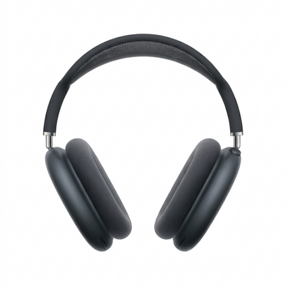 AIRPODS MAX 2: EL NUEVO ESTÁNDAR DE SONIDO Y ELEGANCIA. 🎧✨