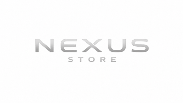 NEXUS STORE