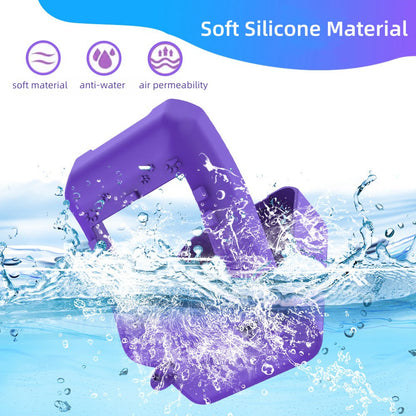 Bitzees – Juguete Interactivo de Mascota Digital con Estuche y 15 Animales en su Interior