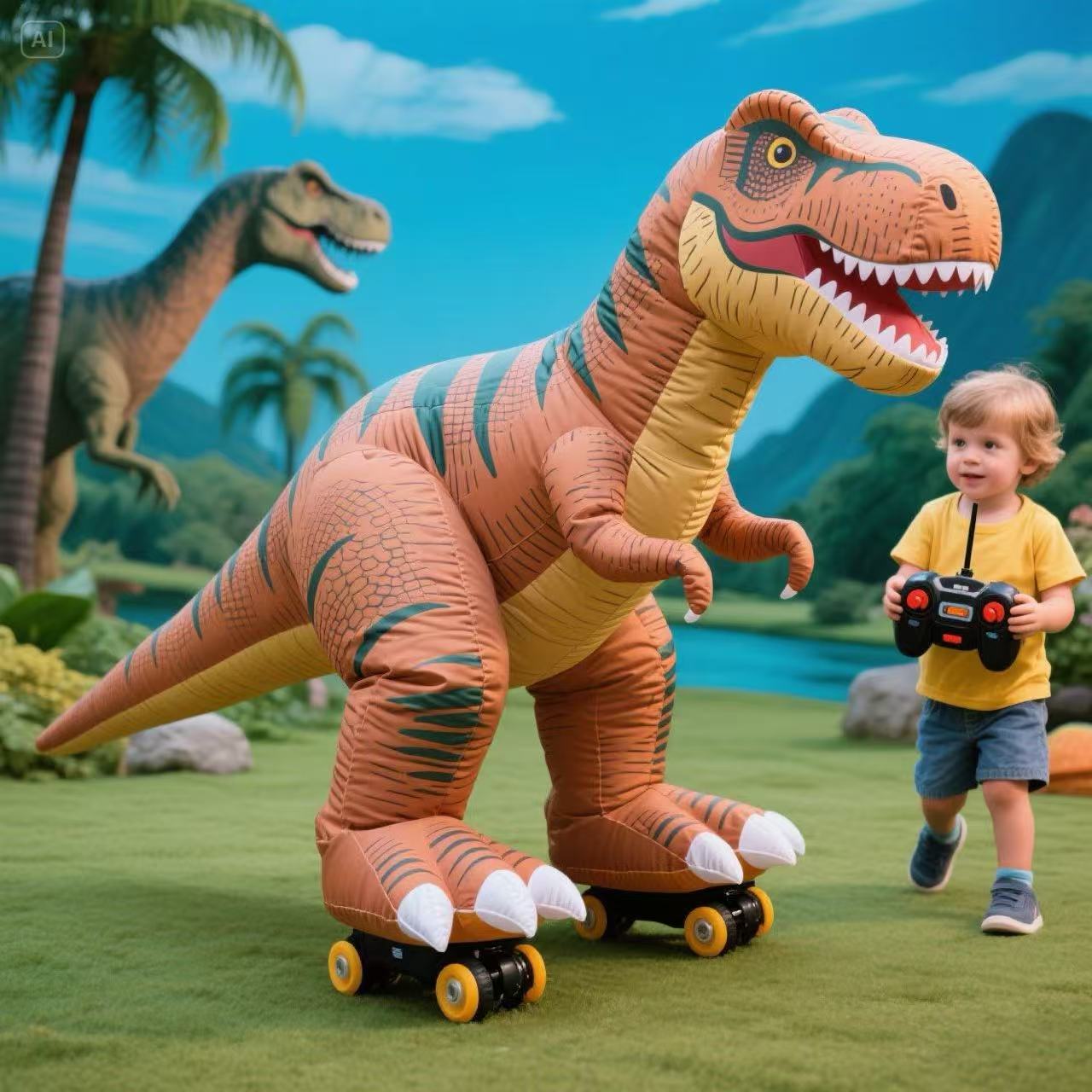 Juguete de Cangrejo con Control Remoto | Juguete Animal RC Personalizado | Diversión Interactiva para Niños