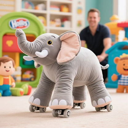 Juguete de Cangrejo con Control Remoto | Juguete Animal RC Personalizado | Diversión Interactiva para Niños